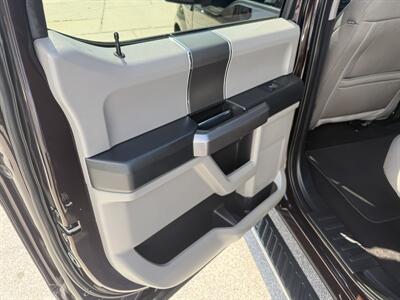 2019 Ford F-150 XL   - Photo 14 - New Port Richey, FL 34652