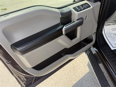 2019 Ford F-150 XL   - Photo 12 - New Port Richey, FL 34652