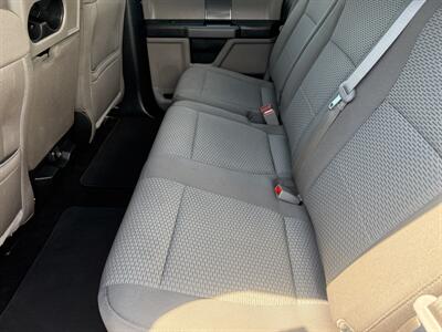2019 Ford F-150 XL   - Photo 13 - New Port Richey, FL 34652