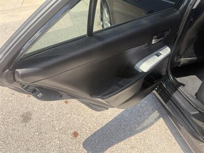 2013 Toyota Camry SE   - Photo 14 - New Port Richey, FL 34652