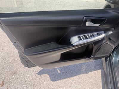 2013 Toyota Camry SE   - Photo 12 - New Port Richey, FL 34652