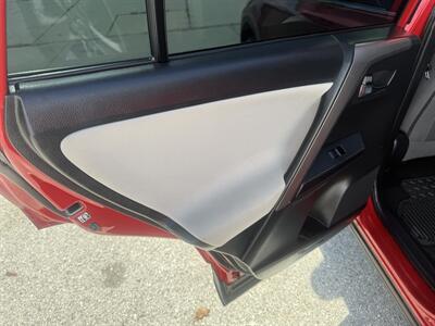 2015 Toyota RAV4 XLE   - Photo 14 - New Port Richey, FL 34652