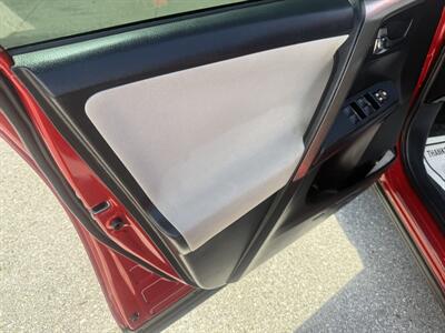 2015 Toyota RAV4 XLE   - Photo 12 - New Port Richey, FL 34652