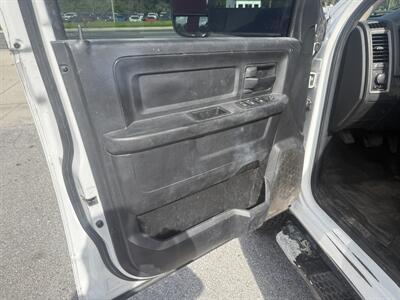 2017 RAM 3500 ST   - Photo 14 - New Port Richey, FL 34652