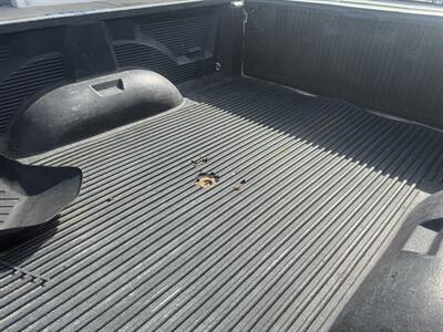 2017 RAM 3500 ST   - Photo 16 - New Port Richey, FL 34652