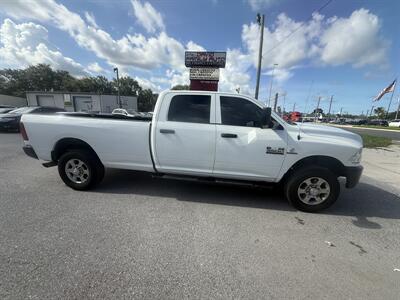 2017 RAM 3500 ST   - Photo 3 - New Port Richey, FL 34652