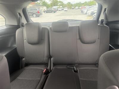 2019 Honda Odyssey EX   - Photo 13 - New Port Richey, FL 34652