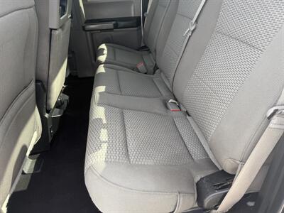 2019 Ford F-150 SUPER CAB   - Photo 13 - New Port Richey, FL 34652