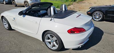 2011 BMW Z4 sDrive30i   - Photo 10 - Riverside, CA 92504