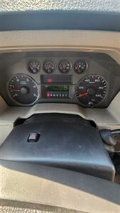 2008 Ford F350   - Photo 13 - Riverside, CA 92504