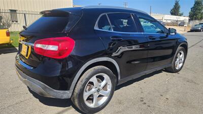 2019 Mercedes-Benz GLA 250   - Photo 4 - Riverside, CA 92504