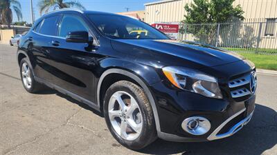 2019 Mercedes-Benz GLA 250   - Photo 5 - Riverside, CA 92504