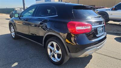 2019 Mercedes-Benz GLA 250   - Photo 2 - Riverside, CA 92504