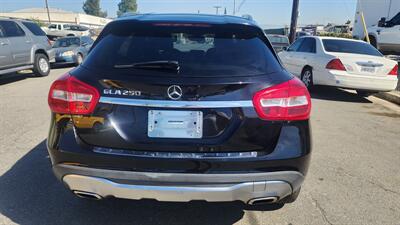 2019 Mercedes-Benz GLA 250   - Photo 3 - Riverside, CA 92504