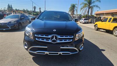 2019 Mercedes-Benz GLA 250   - Photo 6 - Riverside, CA 92504