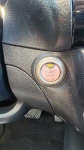 2017 Nissan Sentra SR   - Photo 9 - Riverside, CA 92504