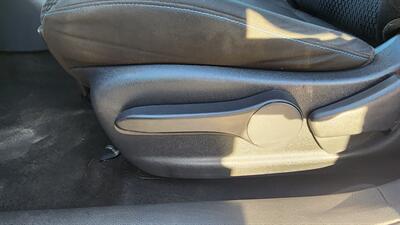 2017 Nissan Sentra SR   - Photo 11 - Riverside, CA 92504