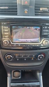 2017 Nissan Sentra SR   - Photo 16 - Riverside, CA 92504