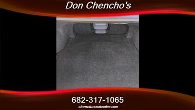 2009 Toyota Avalon Limited   - Photo 9 - Cleburne, TX 76033