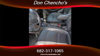 2019 Buick Encore Essence   - Photo 5 - Cleburne, TX 76033