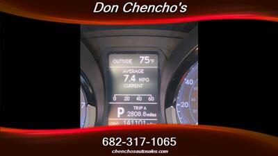 2016 Toyota Corolla S Plus   - Photo 7 - Cleburne, TX 76033