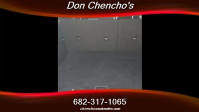 2018 Ford Edge SE - Photo 7 - Cleburne, TX 76033