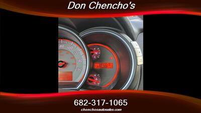 2009 Nissan Murano SL - Photo 9 - Cleburne, TX 76033