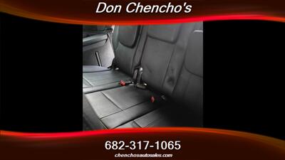 2019 Dodge Grand Caravan GT - Photo 7 - Cleburne, TX 76033