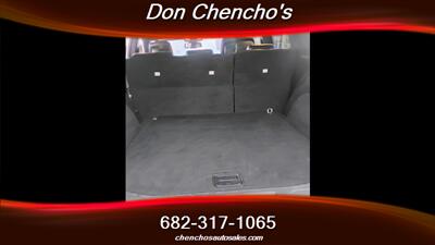 2015 Jeep Grand Cherokee Laredo   - Photo 7 - Cleburne, TX 76033