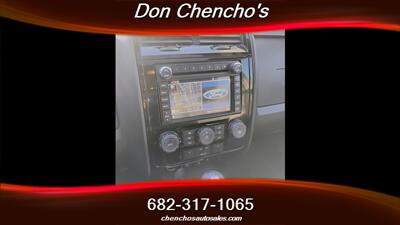 2012 Ford Escape Limited   - Photo 6 - Cleburne, TX 76033