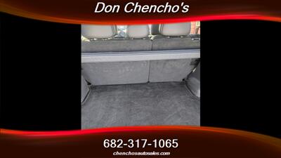 2012 Ford Escape Limited   - Photo 8 - Cleburne, TX 76033