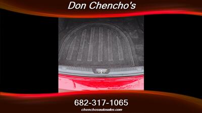 2015 Hyundai ELANTRA SE   - Photo 6 - Cleburne, TX 76033