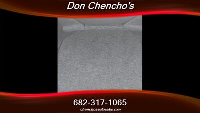 2012 Honda Civic LX   - Photo 7 - Cleburne, TX 76033