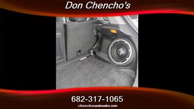 2013 Mitsubishi Outlander Sport SE   - Photo 7 - Cleburne, TX 76033