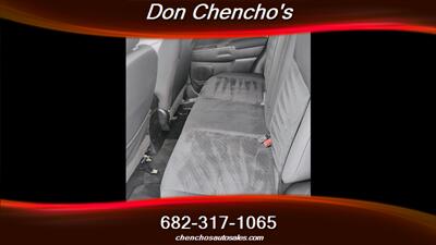 2013 Mitsubishi Outlander Sport SE   - Photo 6 - Cleburne, TX 76033