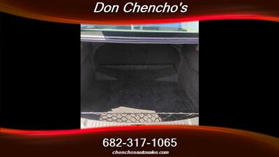 2014 Chevrolet Malibu LS - Photo 7 - Cleburne, TX 76033