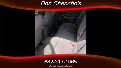 2014 Chevrolet Malibu LS - Photo 6 - Cleburne, TX 76033