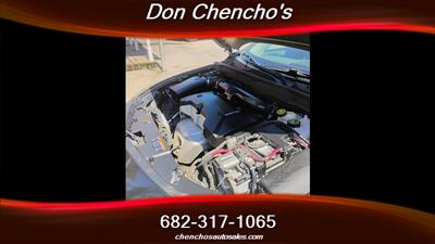 2014 Chevrolet Malibu LS - Photo 9 - Cleburne, TX 76033