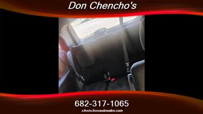 2018 Dodge Grand Caravan SE   - Photo 10 - Cleburne, TX 76033