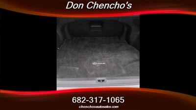 2010 Lexus ES 350   - Photo 10 - Cleburne, TX 76033