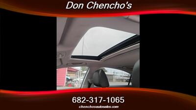 2010 Lexus ES 350   - Photo 9 - Cleburne, TX 76033