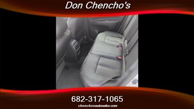 2013 Nissan Sentra SL   - Photo 6 - Cleburne, TX 76033