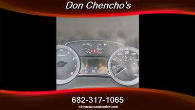 2013 Nissan Sentra SL   - Photo 7 - Cleburne, TX 76033