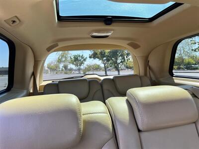 2007 Mercedes-Benz GL 450 4MATIC   - Photo 16 - Sacramento, CA 95828