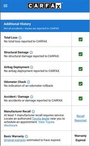 2016 Toyota Corolla S   - Photo 16 - Sacramento, CA 95828