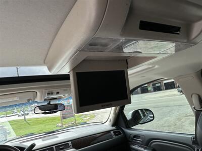 2012 GMC Yukon DENALI   - Photo 12 - Hopkinsville, KY 42240