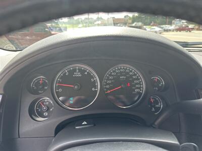 2012 GMC Yukon DENALI   - Photo 14 - Hopkinsville, KY 42240