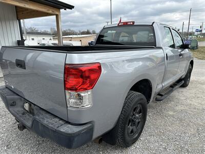 2013 Toyota Tundra Grade   - Photo 6 - Hopkinsville, KY 42240