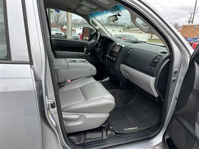 2013 Toyota Tundra Grade   - Photo 9 - Hopkinsville, KY 42240