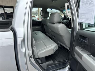 2013 Toyota Tundra Grade   - Photo 10 - Hopkinsville, KY 42240